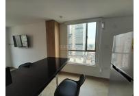 Apartaestudios, Alquiler, Bogotá - $1.800.000