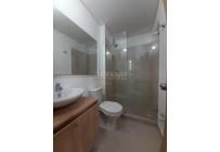 Apartaestudios, Alquiler, Bogotá - $1.800.000
