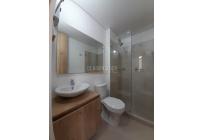 Apartaestudios, Alquiler, Bogotá - $1.800.000