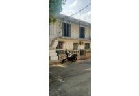 Apartamentos, Alquiler, Barranquilla - $900.000