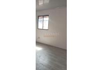 Apartamentos, Alquiler, Barranquilla - $900.000