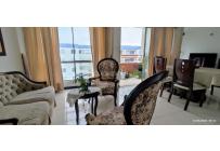Apartamentos, Venta, Valle del Lili - $280.000.000