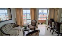 Apartamentos, Venta, Valle del Lili - $280.000.000