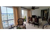 Apartamentos, Venta, Valle del Lili - $280.000.000