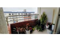Apartamentos, Venta, Valle del Lili - $280.000.000