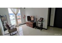 Apartamentos, Venta, Valle del Lili - $280.000.000