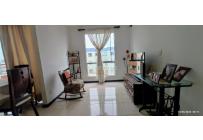 Apartamentos, Venta, Valle del Lili - $280.000.000