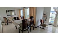 Apartamentos, Venta, Valle del Lili - $280.000.000