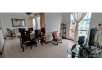 Apartamentos, Venta, Valle del Lili - $280.000.000