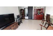 Apartamentos, Venta, Valle del Lili - $280.000.000