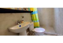 Apartamentos, Venta, Valle del Lili - $280.000.000