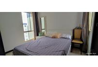 Apartamentos, Venta, Valle del Lili - $280.000.000