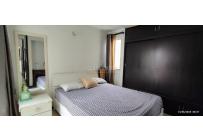 Apartamentos, Venta, Valle del Lili - $280.000.000