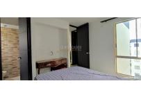 Apartamentos, Venta, Valle del Lili - $280.000.000