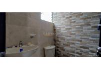 Apartamentos, Venta, Valle del Lili - $280.000.000