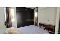 Apartamentos, Venta, Valle del Lili - $280.000.000