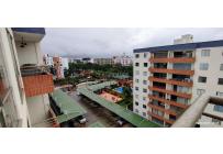 Apartamentos, Venta, Valle del Lili - $280.000.000