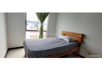 Apartamentos, Venta, Valle del Lili - $280.000.000