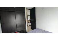 Apartamentos, Venta, Valle del Lili - $280.000.000