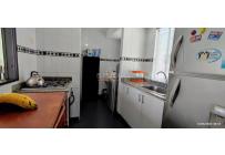 Apartamentos, Venta, Valle del Lili - $280.000.000