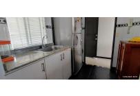 Apartamentos, Venta, Valle del Lili - $280.000.000