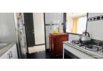 Apartamentos, Venta, Valle del Lili - $280.000.000