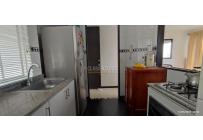 Apartamentos, Venta, Valle del Lili - $280.000.000