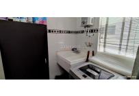 Apartamentos, Venta, Valle del Lili - $280.000.000