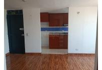 Apartamentos, Alquiler, Mosquera - $1.060.000