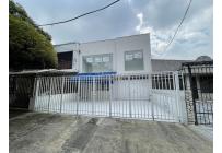 Oficinas y Consultorios, Venta, Colseguros - $940.000.000