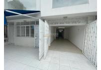 Oficinas y Consultorios, Venta, Colseguros - $940.000.000