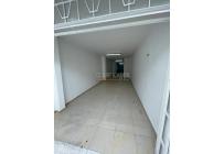 Oficinas y Consultorios, Venta, Colseguros - $940.000.000