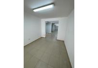 Oficinas y Consultorios, Venta, Colseguros - $940.000.000