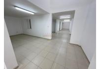 Oficinas y Consultorios, Venta, Colseguros - $940.000.000