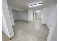 Oficinas y Consultorios, Venta, Colseguros - $940.000.000
