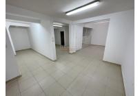 Oficinas y Consultorios, Venta, Colseguros - $940.000.000