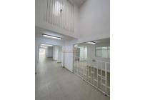 Oficinas y Consultorios, Venta, Colseguros - $940.000.000
