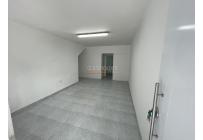 Oficinas y Consultorios, Venta, Colseguros - $940.000.000
