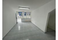 Oficinas y Consultorios, Venta, Colseguros - $940.000.000