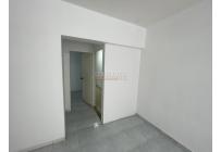 Oficinas y Consultorios, Venta, Colseguros - $940.000.000