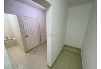 Oficinas y Consultorios, Venta, Colseguros - $940.000.000