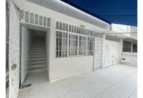 Oficinas y Consultorios, Venta, Colseguros - $940.000.000