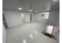 Oficinas y Consultorios, Venta, Colseguros - $940.000.000