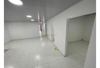 Oficinas y Consultorios, Venta, Colseguros - $940.000.000