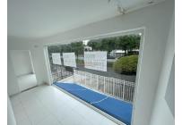 Oficinas y Consultorios, Venta, Colseguros - $940.000.000