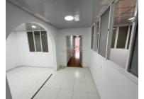 Oficinas y Consultorios, Venta, Colseguros - $940.000.000