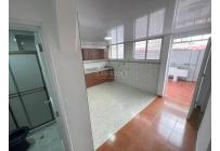 Oficinas y Consultorios, Venta, Colseguros - $940.000.000