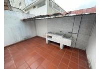 Oficinas y Consultorios, Venta, Colseguros - $940.000.000