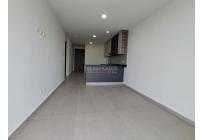 Apartamentos, Alquiler, Dos Quebradas - $2.500.000