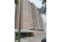 Apartamentos, Venta, Puerto Colombia - $630.000.000